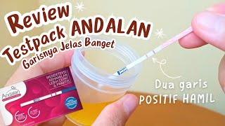 Download lagu TESPEK ANDALAN - Review & Cara Penggunaan yang MUDAH DAN CEPAT‼️ mp3