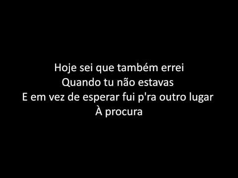 Amanha nao sei 1 - DZRT