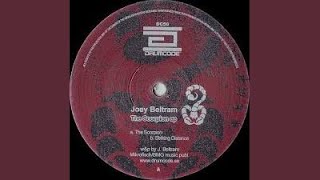 The Scorpion Original Mix