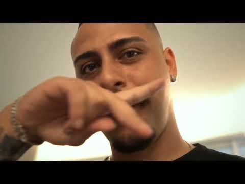 Pedrou - Nois Que Faz A Onda [Official Video]