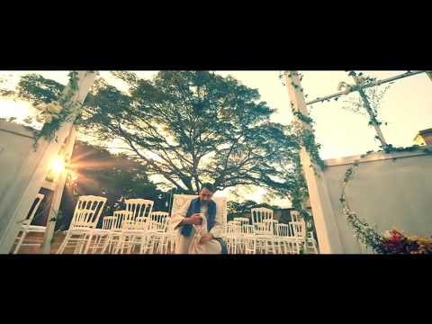 VOCAL SONG - El Secreto, feat. SIXTO REIN. (Official video)