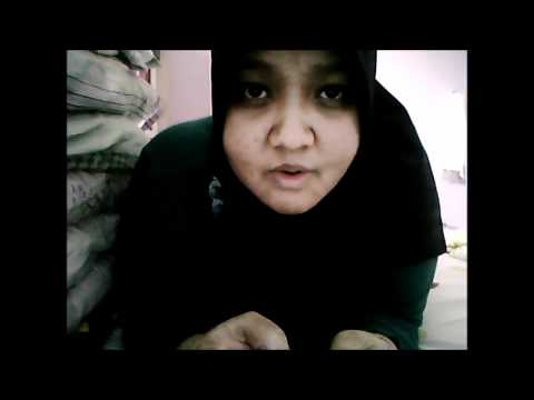 Back to December by Taylor Swift (cover)