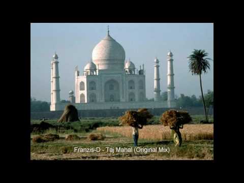 Franzis-D Aka Francisco Díaz 2010 - Part 03.wmv