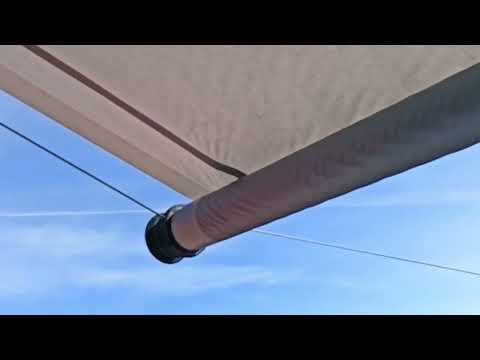 Gransio - Handel & Service YouTube-Vdeominiatur 24