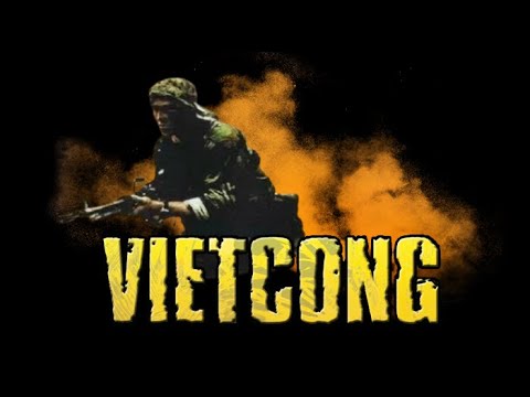 Vietcong Soundtrack Collection (2003-2005) (Windows) (Game Rip) (link in description)