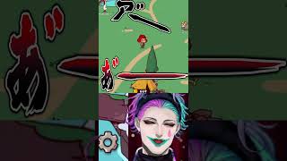 自分の声で作った動物園に苦しめられまくるジョー・力一 #にじさんじ #myvoicezoo