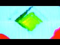 Black Mountain Future Shade