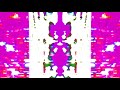 Black Mountain Future Shade