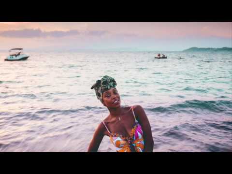 download lagu mp3 mp4 Heavy K Mbizeni, download lagu Heavy K Mbizeni gratis, unduh video klip Heavy K Mbizeni