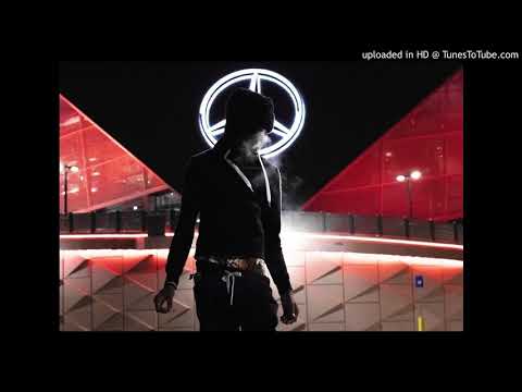 LIL MARIO 4PF - DEMON