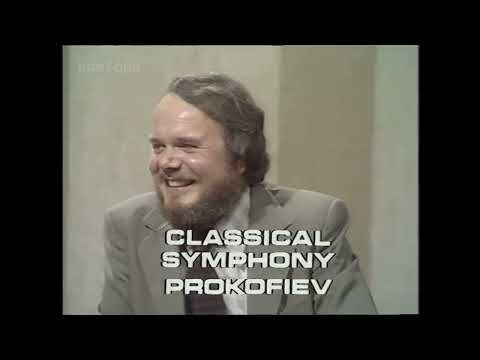 Face the Music - 29th October 1975