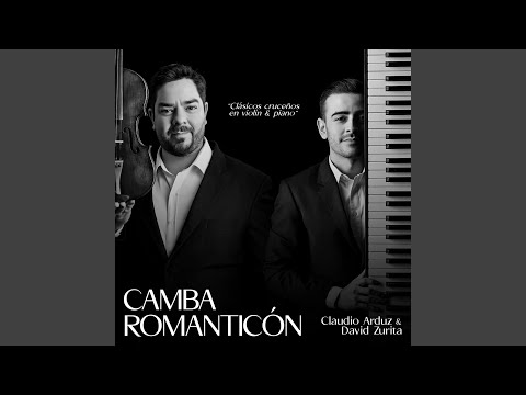 Añoranzas Cruceñas