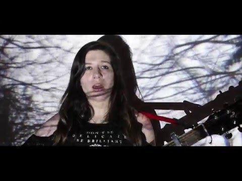 Amsterdam | Daughter - A2 Media Studies Music Video