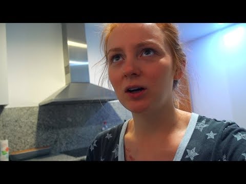 VLOG: НАВОЖУ ПОРЯДОК В ШКАФУ! 22.04.19