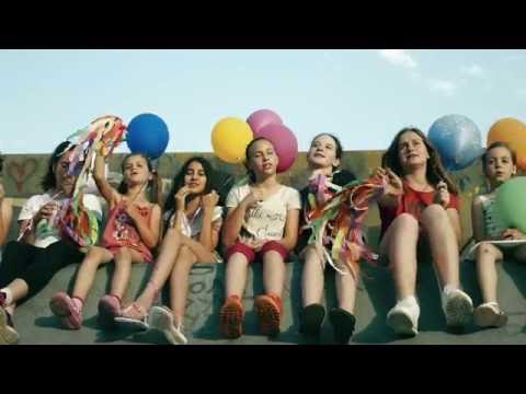 Moja SuperNova (himna)