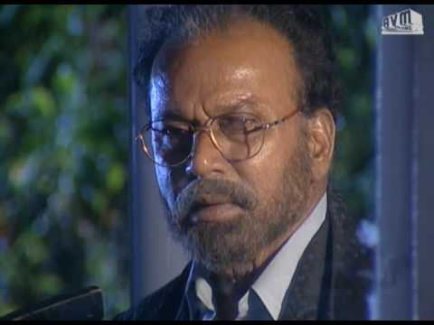 Episode 77: Aasai Tamil TV Serial - AVM Productions