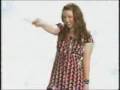 Jennifer Stone You Re Watching Disney Channel