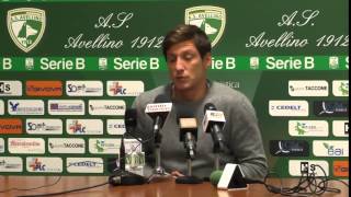 schiavon-il-cittadella-ripartiamo-dal-ko-all-andata