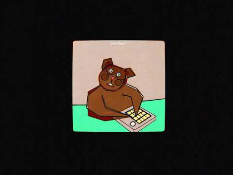 Grimaso - Beat Tape 2 | Lofi HipHop Beats