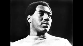 OTIS REDDING-i love you more than words can say