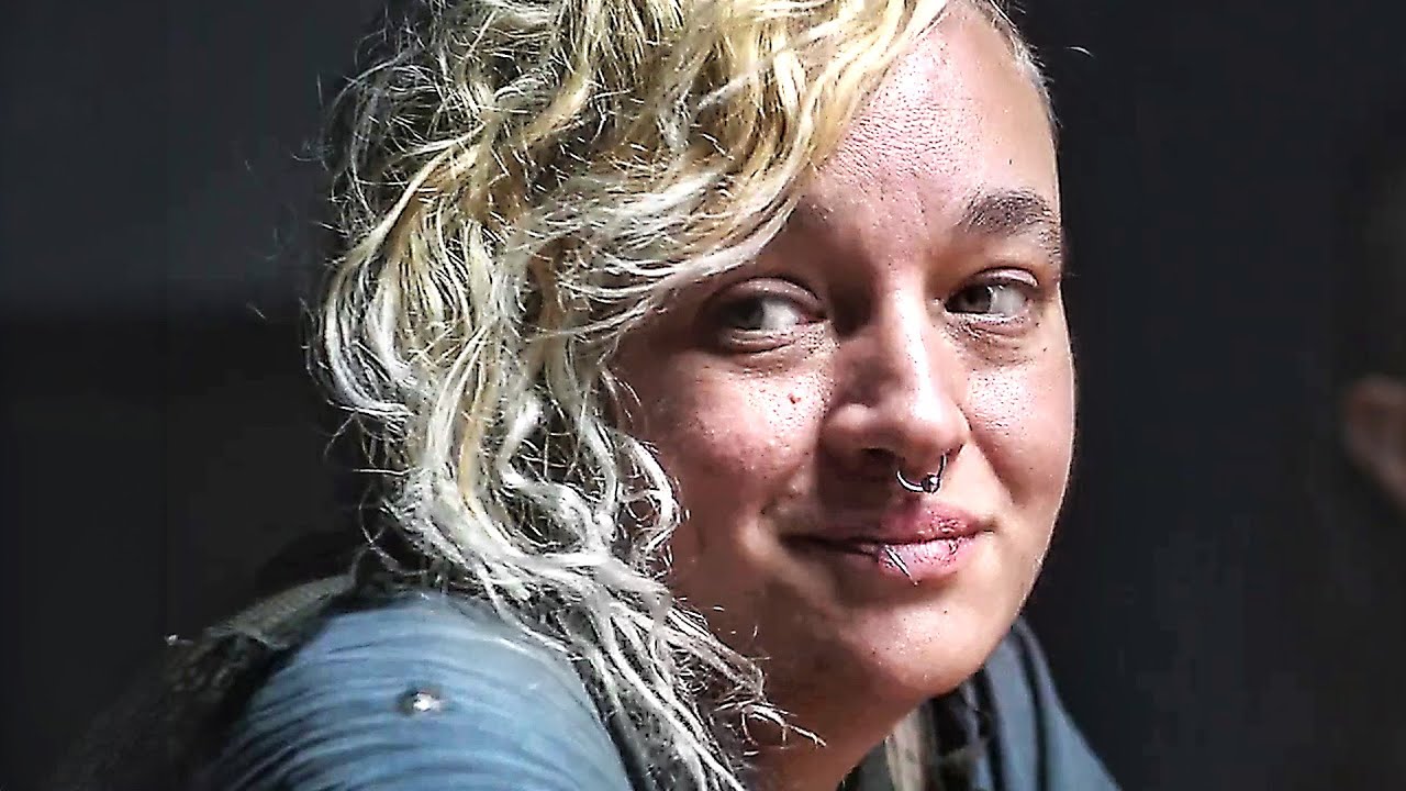 Miniature de la vidéo FAINEANT·ES Bande Annonce (2024) Drame du film Fainéant.es