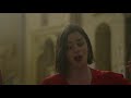 Mirabile Mysterium - Jacobus Gallus - La Main Harmonique