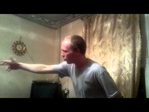 Буратино был тупой