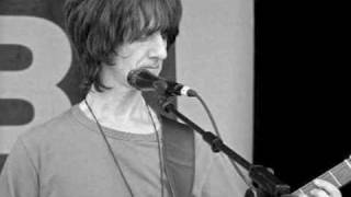 The Durutti Column -  Beginning