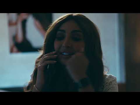 Juman جمان Joman 2019_ Episode 29