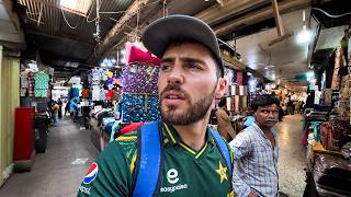 Download lagu Pakistan Market Hunt 4.0 🇵🇰 mp3 Download lagu Pakistan Market Hunt 4.0 🇵🇰 mp3