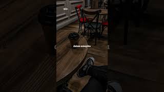 Download lagu menanti sebuah jawaban - padi mp3 Download lagu menanti sebuah jawaban - padi mp3