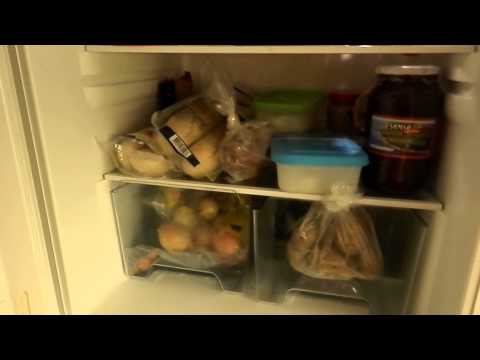 MongoTV_177 - John Snakker Om Sine Bukser 5 Minutter Juledag