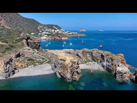 Jean Michel Jarre ... Greatest Hits