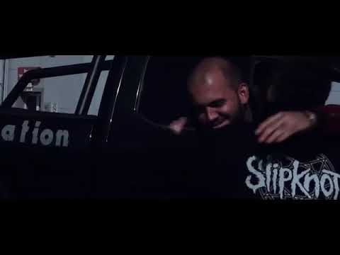 clip nikita and feduk