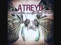 Atreyu - Slow Burn