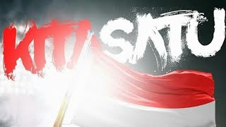 Download lagu Kita Satu - OST Gojek Liga 1 #liga1 #kitasatuofficial mp3 Download lagu Kita Satu - OST Gojek Liga 1 #liga1 #kitasatuofficial mp3