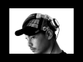 DJ Mitsu The Beats - Extra Feeding(Side A)