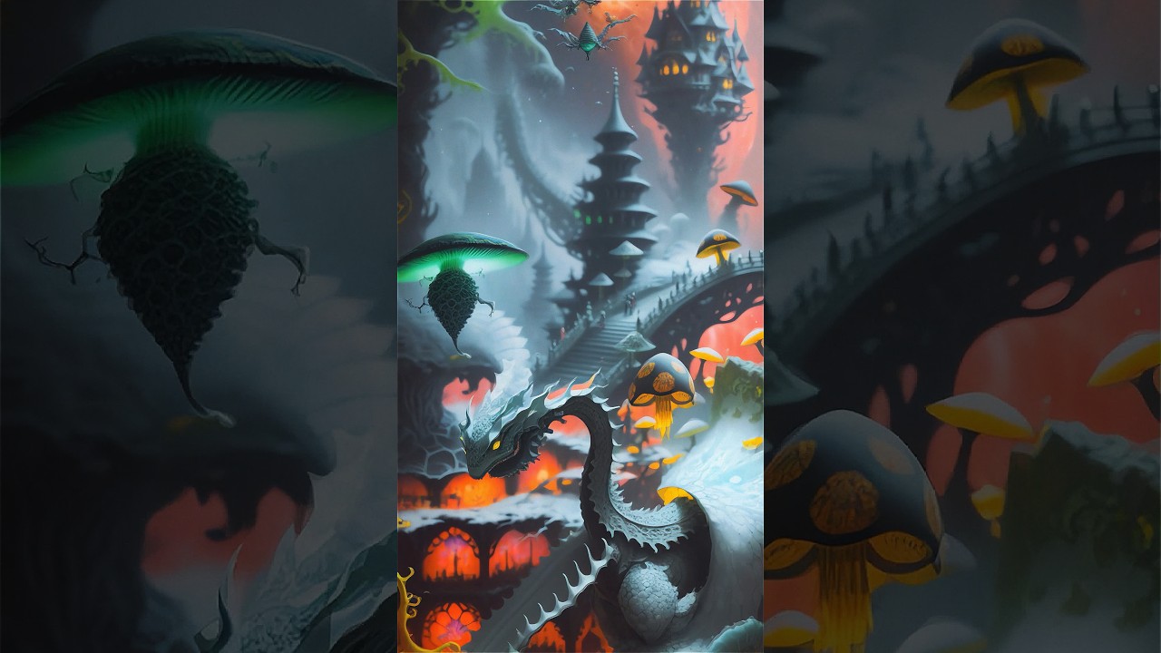 picture . deforum stable diffusion visual #deforum #stablediffusion