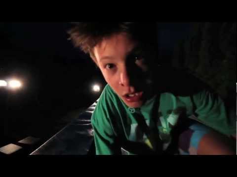 Jesper Jenset Self Edit | 200 Subscribers Special! | Double-combo Sickness |