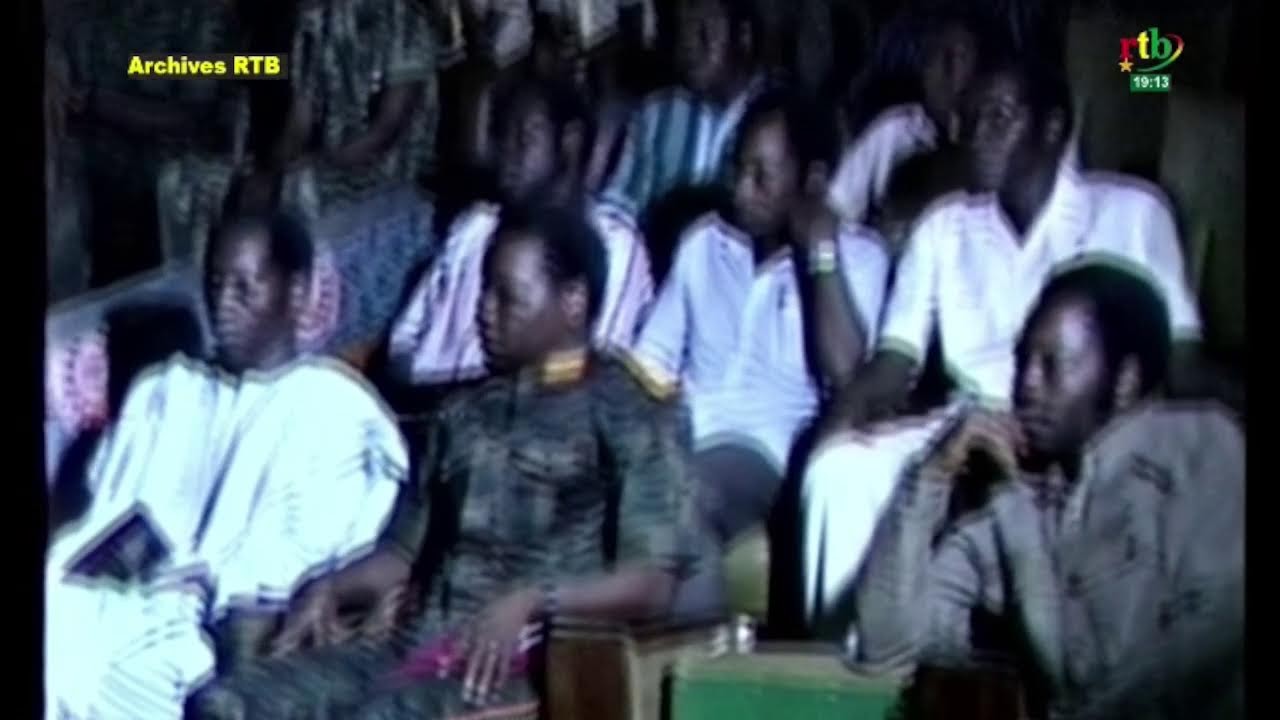 JT de 19H du 13 octobre 2026