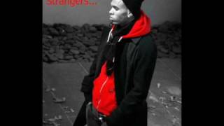 Chris Brown-ABC [+Lyrics]