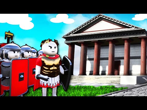 THE MOST INTENSE FIGHT in SHIELDWALL - (Steam/PC Gameplay)