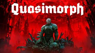 Quasimorph