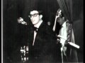 Peppino di Capri  "Voce 'e notte"