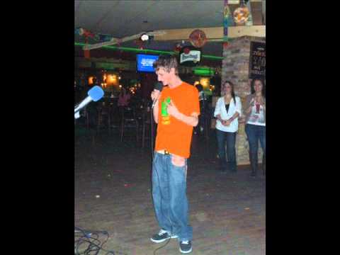 Street Flow ft. Made (ArcadiA) & Oneeki - Nel nostro mondo! (prod by Dj Frascky)