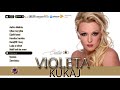 Violeta Kukaj Retkoceri - Prizreni