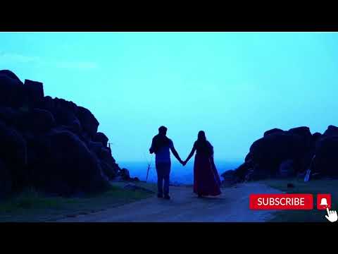 Habaytik W Bhebbik with Lyrics| Music piano cover |Song by Melhem Barakat| ملحم بركات | حبيتك وبحبك