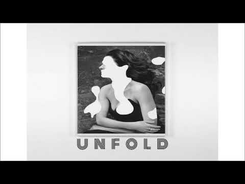 B-Heart - Unfold (Prod.Unorthodox  )