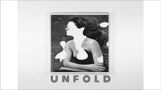 B-Heart - Unfold (Prod.Unorthodox  )