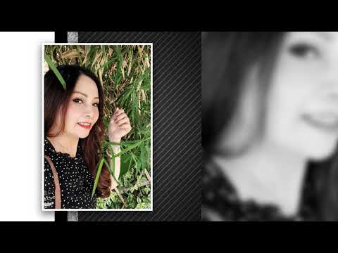 Thể hiện bởi Phương Thùy